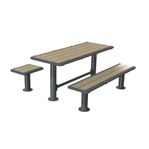 Ashford Picnic Set